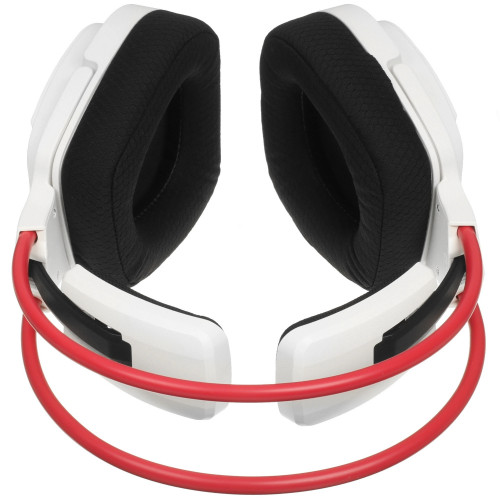 Наушники игровые A4Tech Bloody G575 Naraka