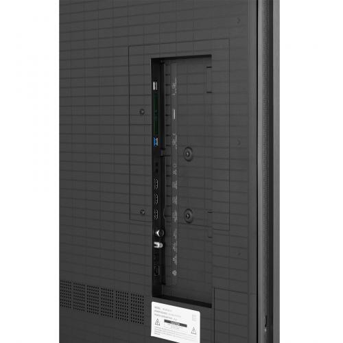 LED телевизор Hisense 65U8Q