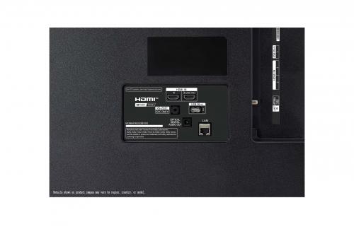 Телевизор LG 77" OLED77B4RLA