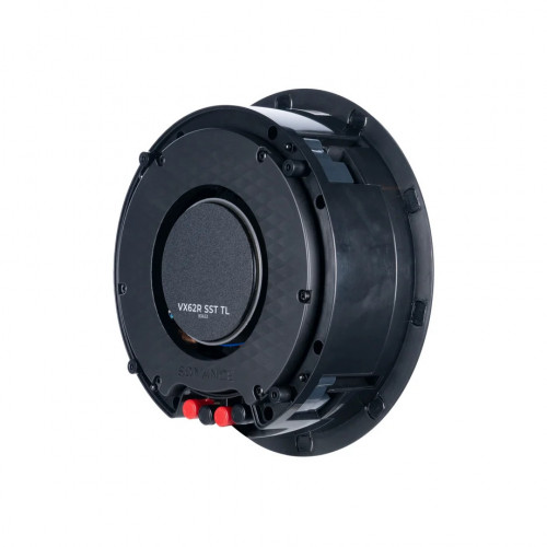 Встраиваемая акустика Sonance VX62R SST TL