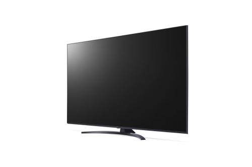 Телевизор LG 55" 55UT81006LA
