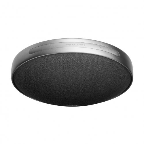 Портативная акустика Harman Kardon Onyx Studio 9 Black
