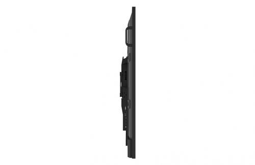 Интерактивная панель Lumien LMS8602CLRU
