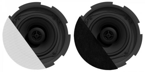 Встраиваемая акустика Audac CIRA724I/W