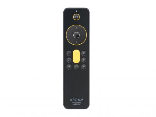Интегральный усилитель Arcam RADIA A15 Plus