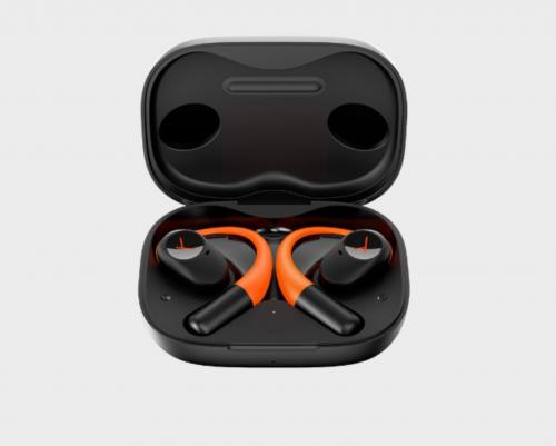 Наушники Beyerdynamic AMIRON 200 Sport