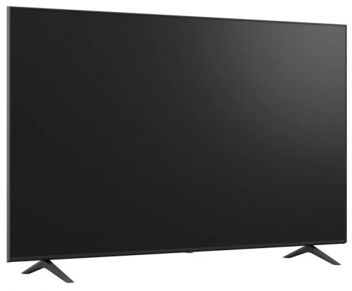 LED телевизор LG 75NANO80A6B