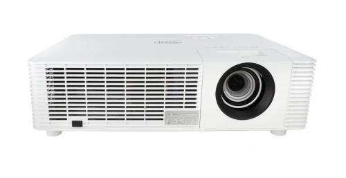 Лазерный проектор Abira AB-LK520W