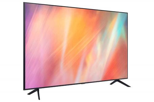 Коммерческий телевизор Samsung BE43A-H