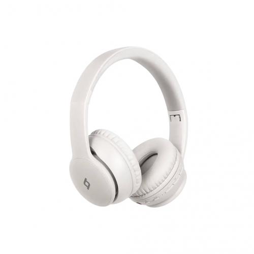 Наушники TTEC SoundLifeOn Grey