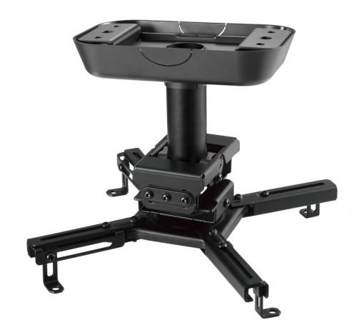 Потолочный кронштейн Exell EXi-P4500