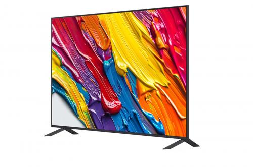 LED телевизор LG 75QNED82A6B