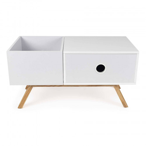Тумба для проигрывателя винила Glorious Turntable Lowboard