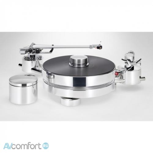 Блок питания Transrotor Konstant Eins