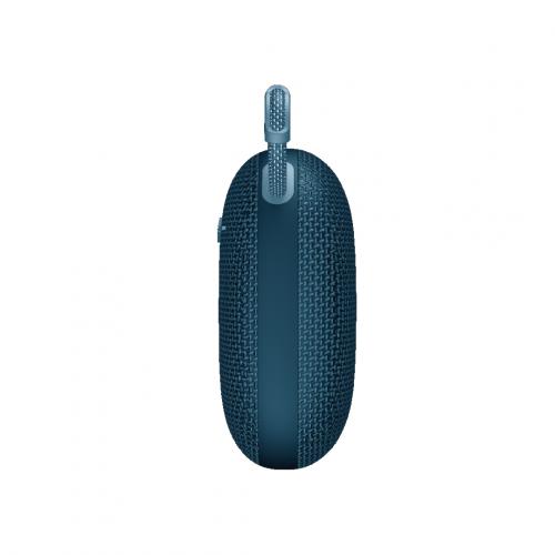 Портативная акустика A4Tech Bloody S3 Carry Blue