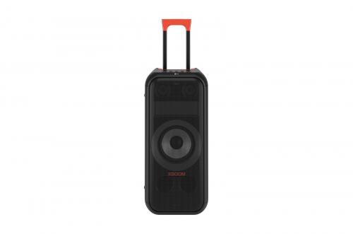 Минисистема LG XBOOM XL7S