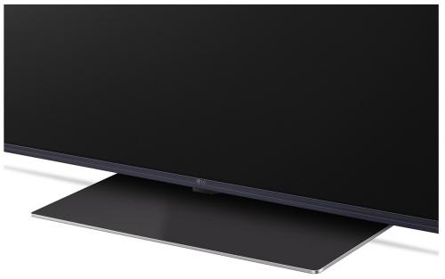 Телевизор LG 43UT91006LA.ARUB