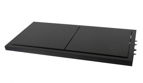 Дополнительный уровень Finite Elemente Pagode 1120 MKII CARBON Edition SR1120