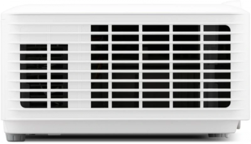 Проектор ViewSonic LS630HD