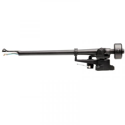 Тонарм Rega RB 220