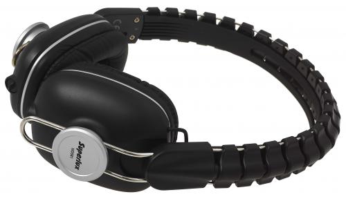 Наушники Superlux HD581 Rose Gold
