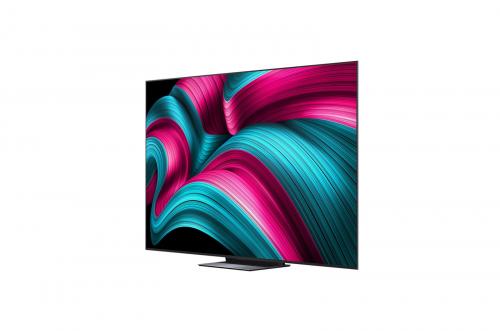 OLED телевизор LG OLED83C5RLA