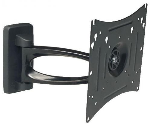 Кронштейн для телевизора OMB LUNAR 2 black