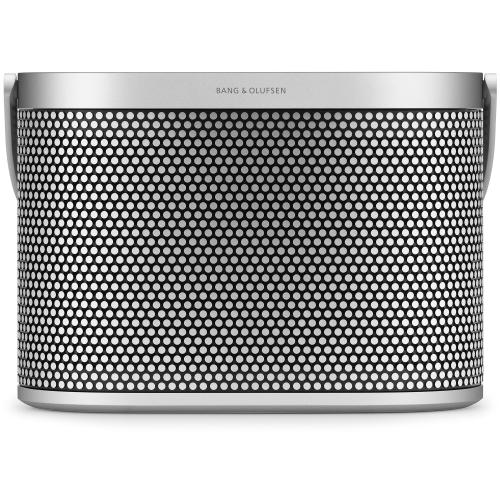Портативная акустика Bang & Olufsen Beosound A5 Spaced Aluminium