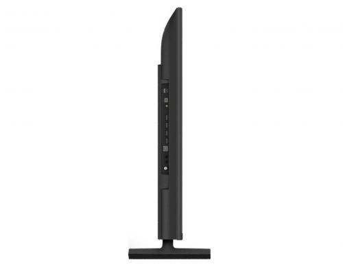 LED телевизор Sony KD-75X85L