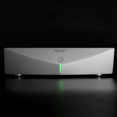 Фонокорректор DS Audio DS-E3 Equalizer