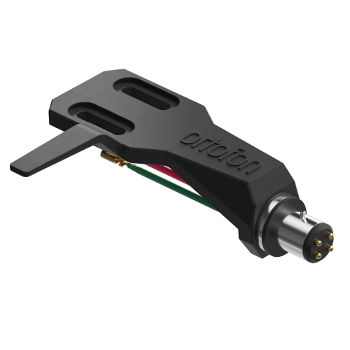 Хэдшелл Ortofon SH-2 Black