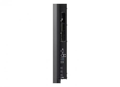 Интерактивный дисплей Samsung WA86D