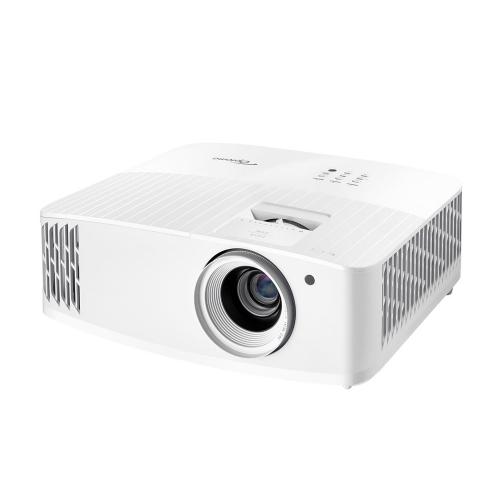 Проектор Optoma 4K400x
