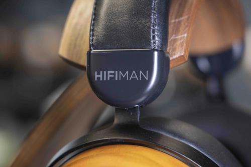 Наушники HiFiMAN HE-R10D Wireless