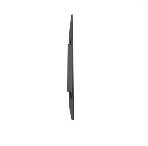 Настенный кронштейн Exell EXi-H1284-AF