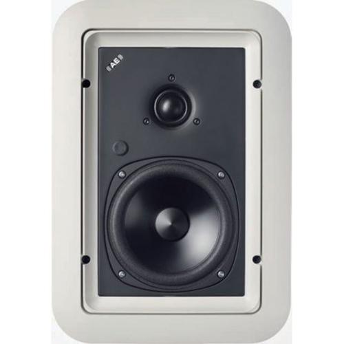 Акустическая система Acoustic Energy Aegis in Wall 155 Ci