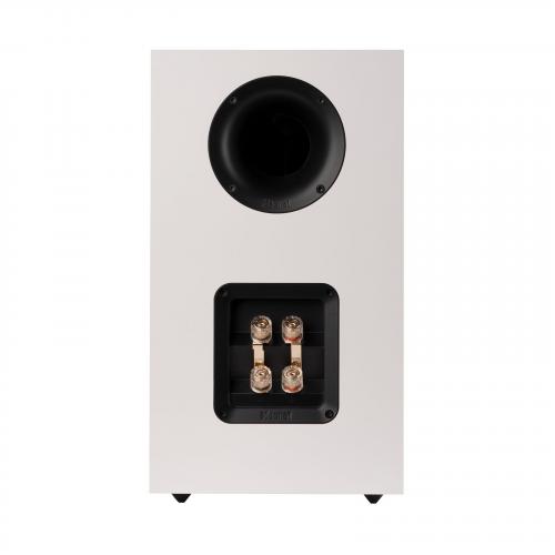Полочная акустика Magnat Signature 603 White