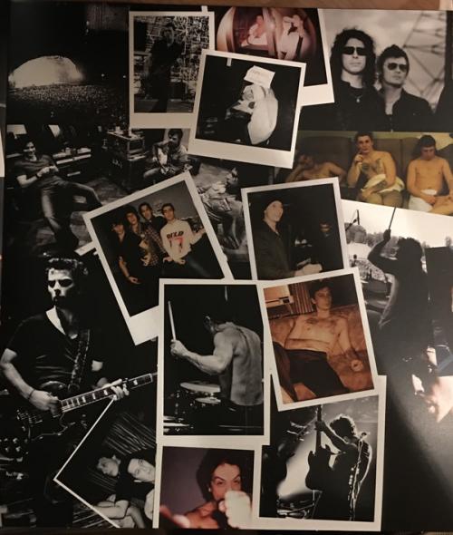 Виниловая пластинка Stereophonics, Decade In The Sun - Best Of Stereophonics
