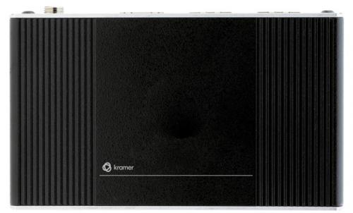 Передатчик HDMI Kramer TP-583T