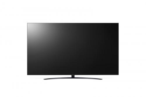 Телевизор LG 75" 75UT81006LA