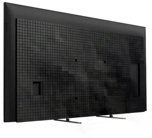 LED телевизор Sony Bravia 5 K-75XR50 E51 Black