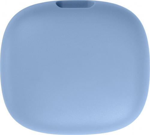 Наушники JBL Wave Flex TWS Blue