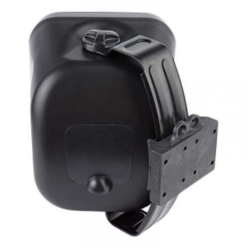 Всепогодная АС CVGaudio OSR508TBL