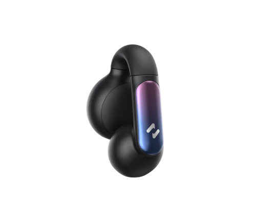 Наушники HAVIT TW980 Black