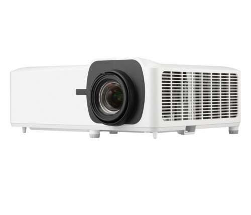 Проектор ViewSonic LS901HD