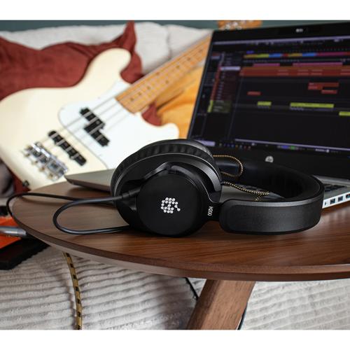 Наушники Adam Audio H200
