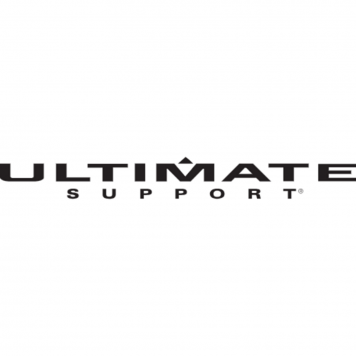 Ultimate Support