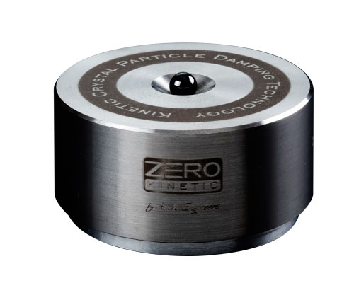 Виброизоляционные ножки Audio Engineers Zero Kinetic 4 шт