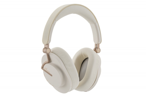 Наушники MOONDROP Edge White