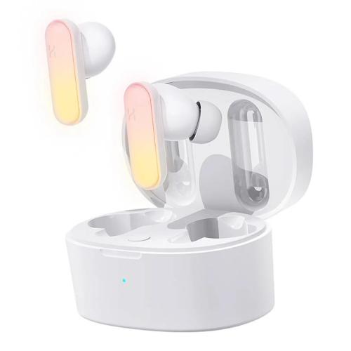 Беспроводные наушники HHOGene GPods White